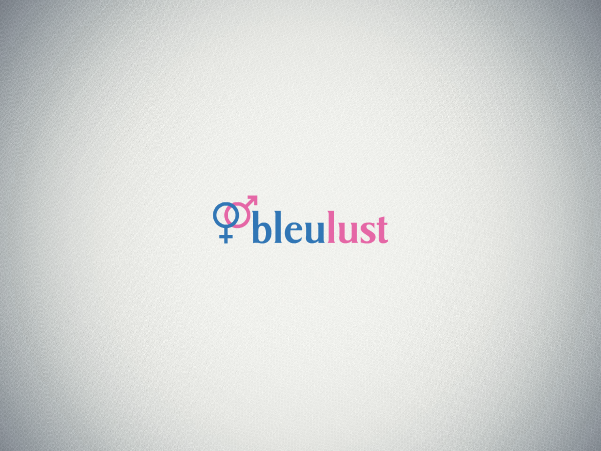 Logo Design by REDcrackers.com for this project | Design #4398728