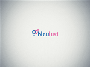 Logo Design by REDcrackers.com for this project | Design: #4398728