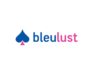 Logo Design by 1st for this project | Design: #4373759