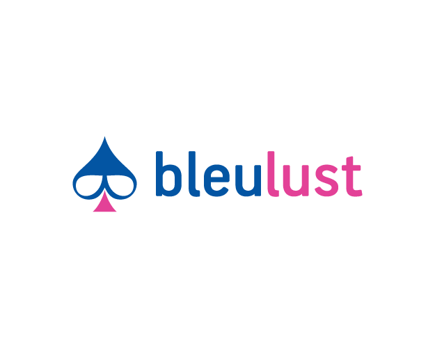 Logo-Design von 1st für dieses Projekt | Design #4373761