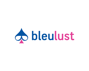 Logo Design by 1st for this project | Design: #4373761