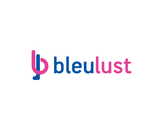 Design de Logo par 1st pour ce projet | Design #4373762