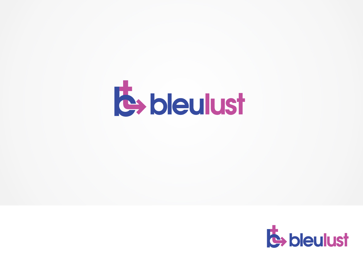 Logo Design by Brain.Art for this project | Design #4357428