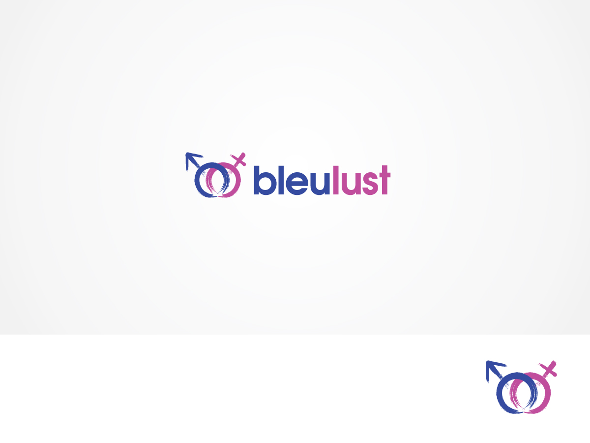 Logo-Design von Brain.Art für dieses Projekt | Design #4360274
