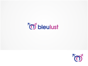 Logo Design by Brain.Art for this project | Design: #4360274