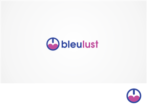 Logo Design by Brain.Art for this project | Design: #4360305