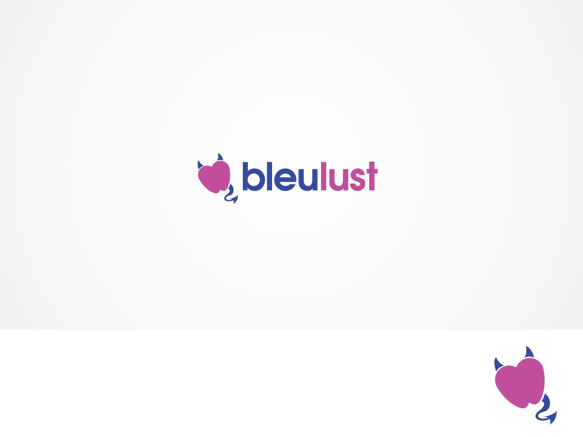 Design de Logo par Brain.Art pour ce projet | Design #4360311