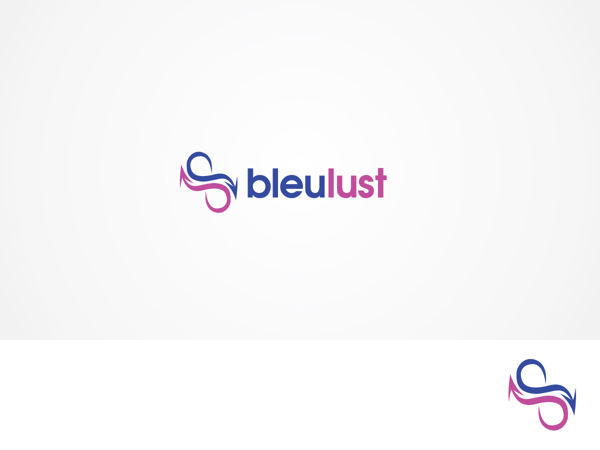 Logo-Design von Brain.Art für dieses Projekt | Design #4379791