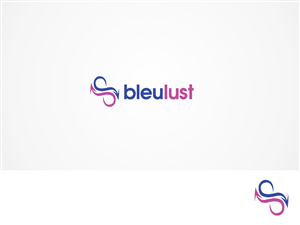 Logo Design by Brain.Art for this project | Design: #4379791