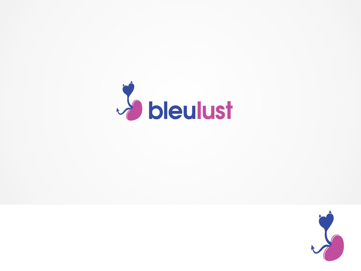 Logo Design by Brain.Art for this project | Design #4379793