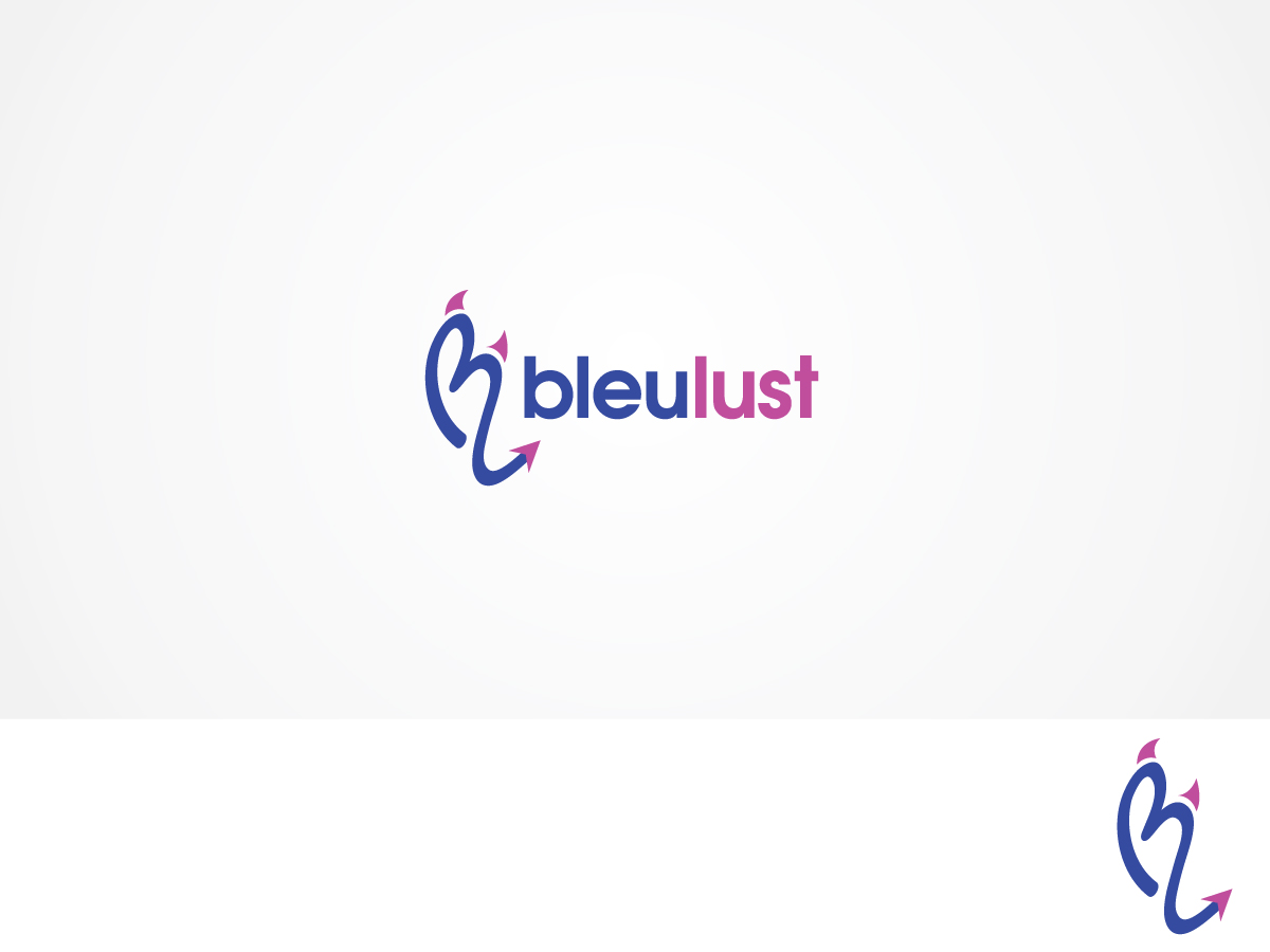 Logo Design by Brain.Art for this project | Design #4379794