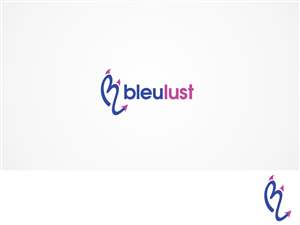 Logo Design by Brain.Art for this project | Design: #4379794