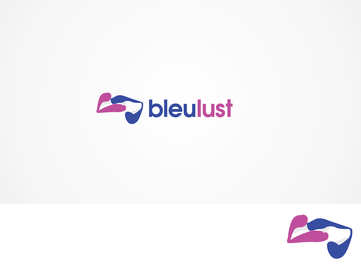 Design de Logo par Brain.Art pour ce projet | Design #4394791