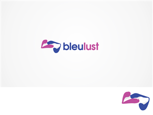 Logo Design by Brain.Art for this project | Design: #4394791