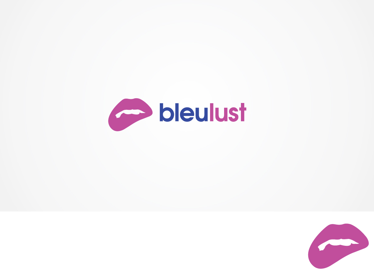 Logo-Design von Brain.Art für dieses Projekt | Design #4394813