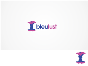 Logo Design by Brain.Art for this project | Design: #4394817