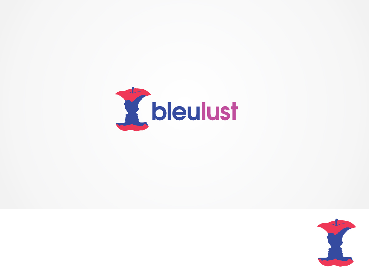 Logo Design by Brain.Art for this project | Design #4403366