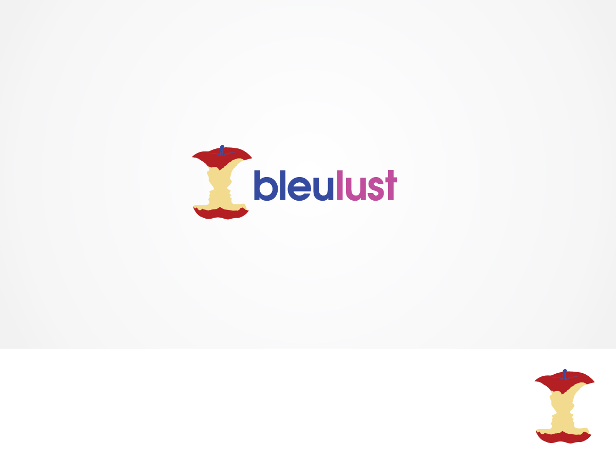 Design de Logo par Brain.Art pour ce projet | Design #4403368