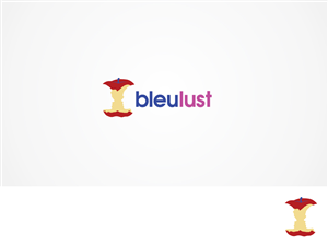 Logo Design by Brain.Art for this project | Design: #4403368