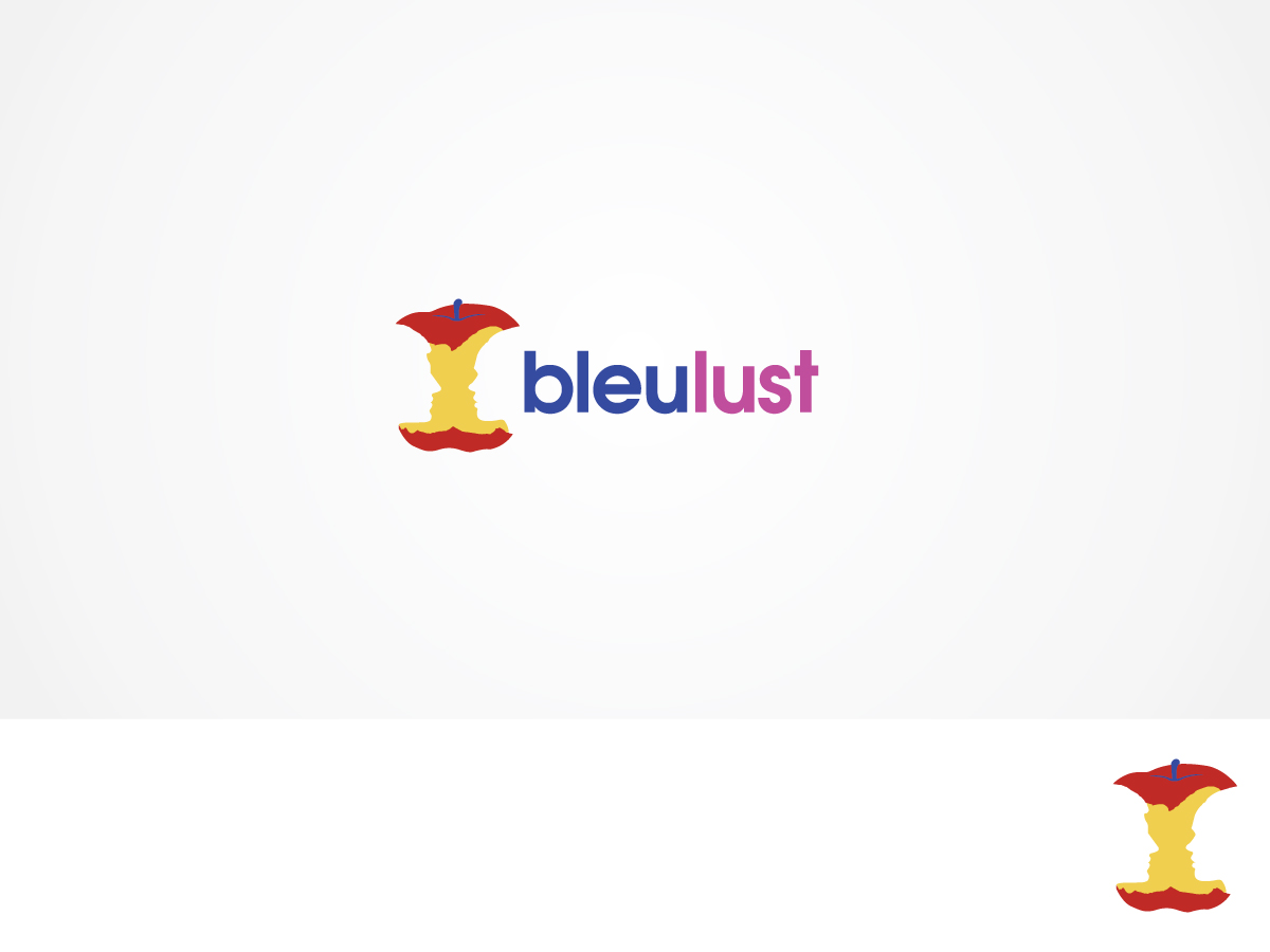 Logo-Design von Brain.Art für dieses Projekt | Design #4403371