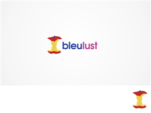 Logo Design by Brain.Art for this project | Design: #4403371