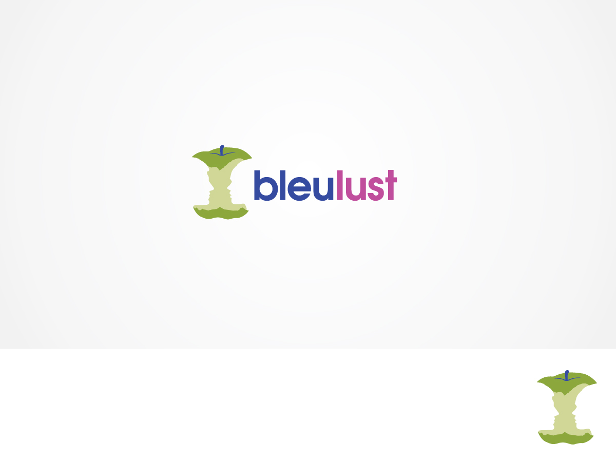 Logo Design by Brain.Art for this project | Design #4403372