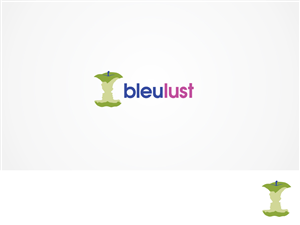Logo Design by Brain.Art for this project | Design: #4403372
