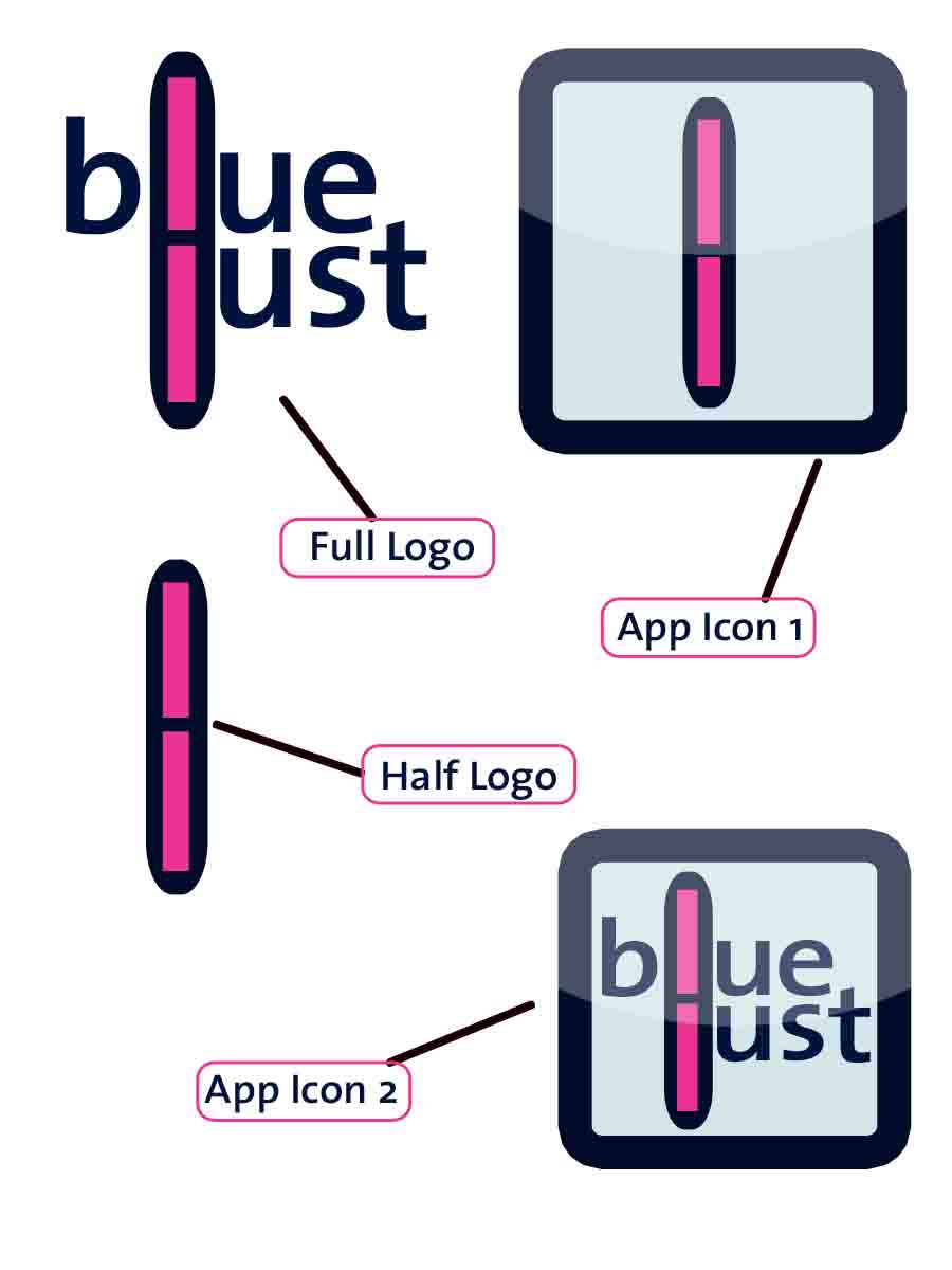 Logo Design by Pure Designer for this project | Design #4491272