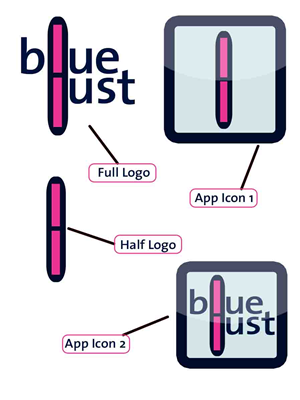 Logo Design by Pure Designer for this project | Design #4491272