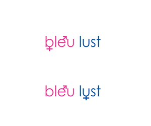 Logo Design by R O N I E for this project | Design: #4425007