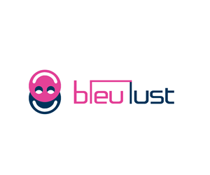 Logo Design by R O N I E for this project | Design: #4441686