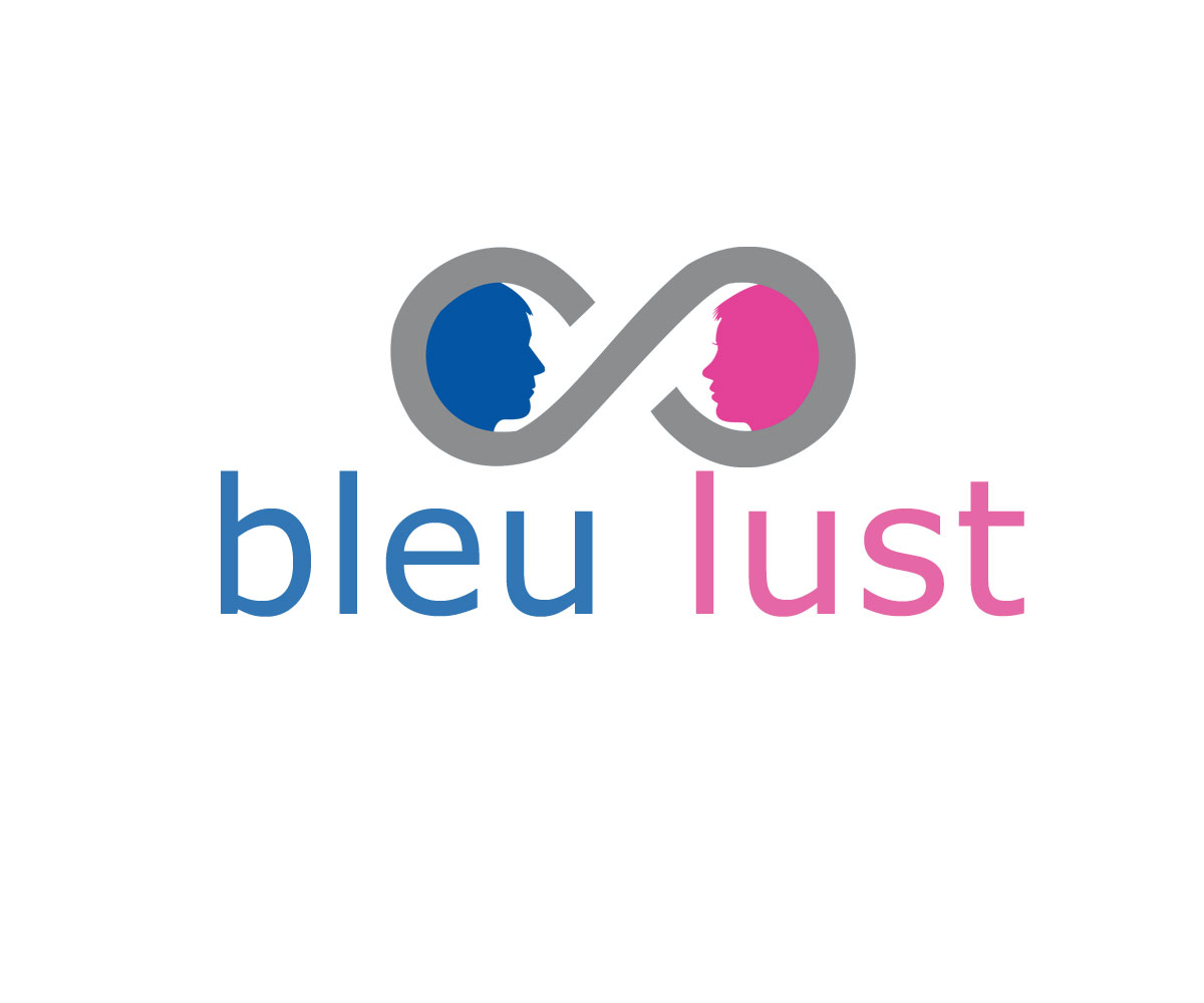 Logo Design by R O N I E for this project | Design #4441712