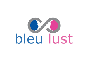Logo Design by R O N I E for this project | Design: #4441712
