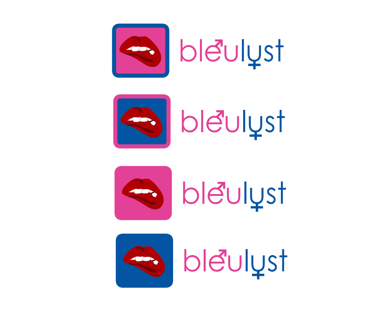 Logo Design by R O N I E for this project | Design #4467038