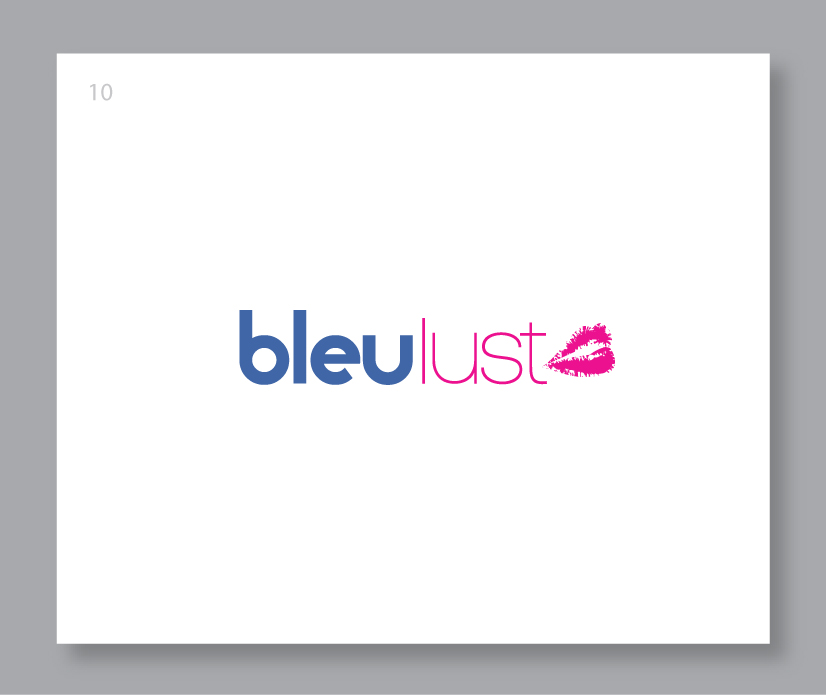 Logo Design by Logo4smita for this project | Design: #4494746