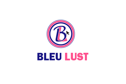 Logo Design by thinkingartt for this project | Design #4361523