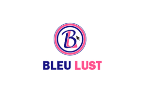 Logo Design by thinkingartt for this project | Design #4361523