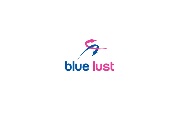 Logo Design by thinkingartt for this project | Design #4374835