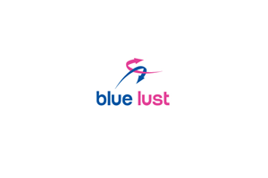 Logo Design by thinkingartt for this project | Design: #4374835