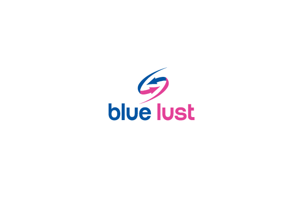 Logo Design by thinkingartt for this project | Design #4374841