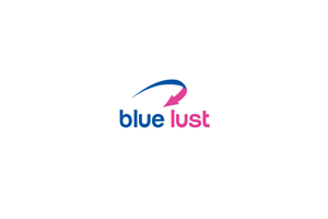 Logo Design by thinkingartt for this project | Design: #4374845