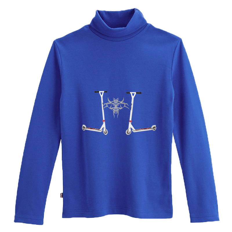 T-shirt Design by Ramakrishnan for this project | Design #1261241
