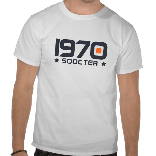 Design de T-shirt par yao pour ce projet | Design #1265502