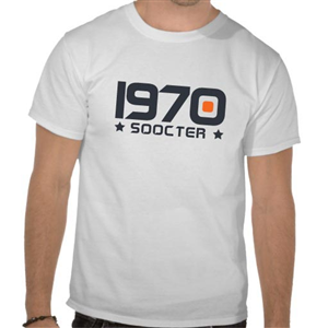 T-Shirt-Design von yao für dieses Projekt | Design #1265502
