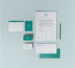 Diseño de Papelería por Joana Enes para 1800 Book a DJ | Diseño #4366060