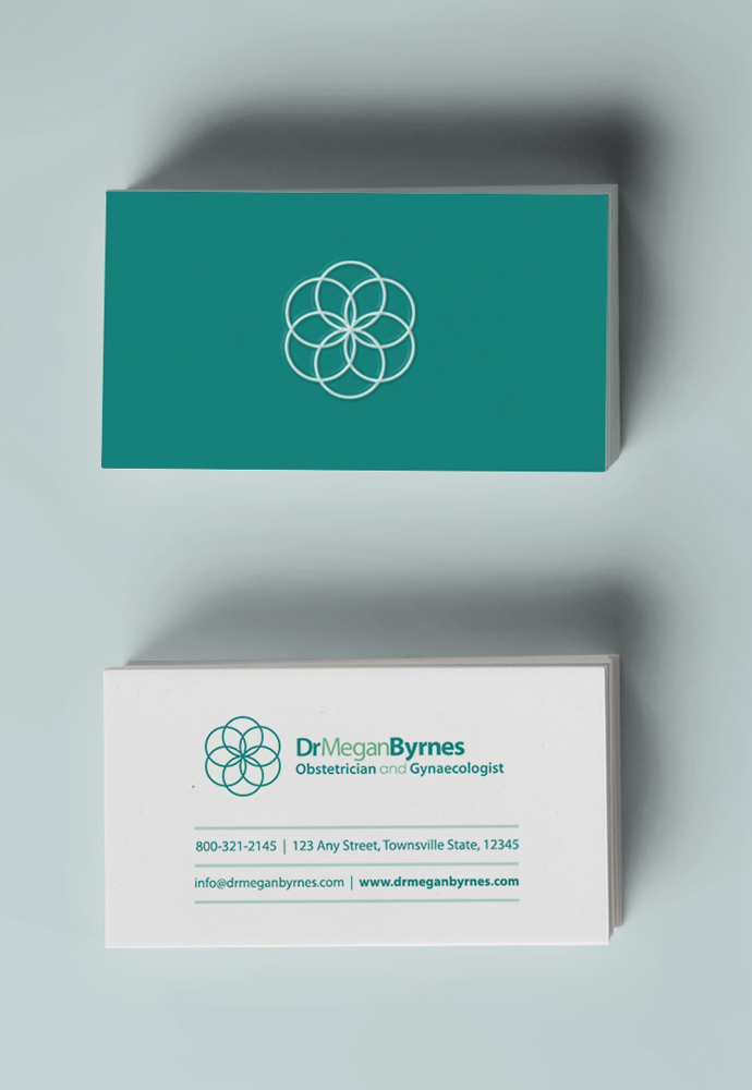 Stationery Design by Joana Enes for 1800 Book a DJ | Design #4366071