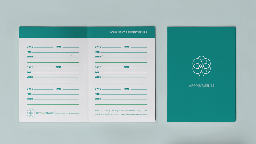 Stationery Design by Joana Enes for 1800 Book a DJ | Design #4366081