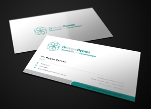 Stationery Design by Eggo May P for 1800 Book a DJ | Design: #4402661