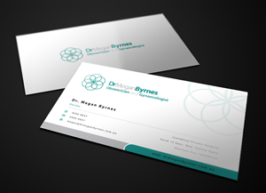 Diseño de Papelería por Eggo May P para 1800 Book a DJ | Diseño #4402663