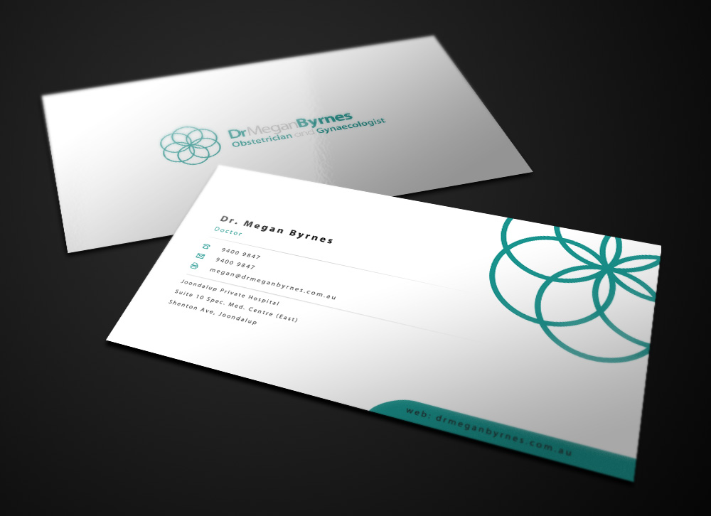 Stationery Design by Eggo May P for 1800 Book a DJ | Design #4402669